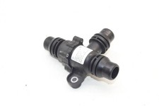 Thermostat Mercedes 300