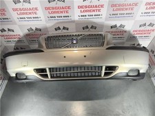 Pare-choc avant Volvo S80