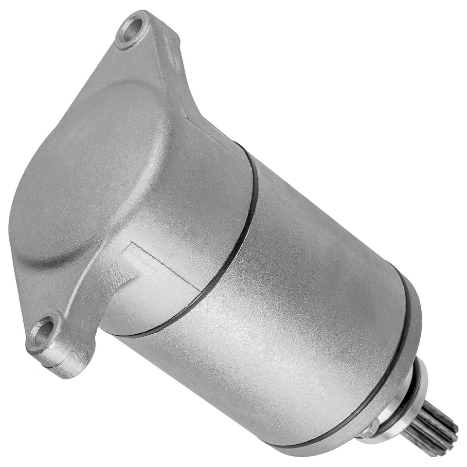 Starter For Suzuki Atv 250 300 Quadrunner King Quad New EBay starter-for-suzuki-atv-250-300-quadrunner-king-quad-new-ebay
