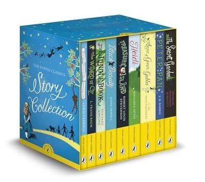Reduced price NO SLIP CASE - bundle B..., Lewis Carroll