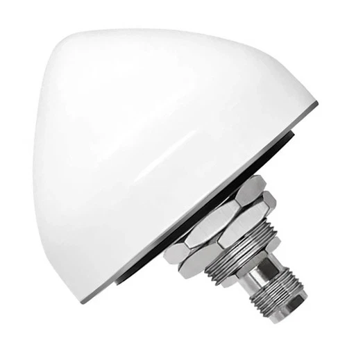Offshore Positioning GNSS GPS Antenna Auto TNC Antenna Aviation Aluminum Housing