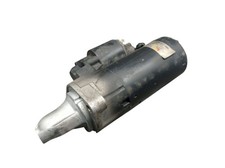 Anlasser Starter für MERCEDES-BENZ M-KLASSE W163 ML 430 0986017890 Anlasser Starter für MERCEDES-BENZ M-KLASSE W163 ML 430 0986017890