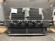 Used Radiator Shutter Assembly fits: 2016 Ford Edge  Grade A