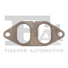 FA1 Dichtung, Abgaskrümmer 411-053 für SEAT SKODA VW