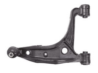 Querlenker Hinten Links FüR Suzuki Grand Vitara II