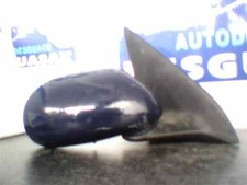 Retroviseur droit (ou coque) Fiat MAREA