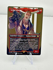 final fantasy mtg seifer Magic The Gathering - Universes Beyond - Final Fantasy