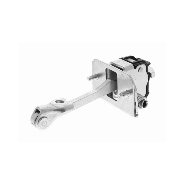 Vaico V22-0813 TüRfeststeller FüR CitroËN, Beidseitig-image