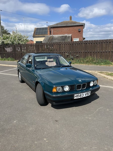 Image Placeholders2_edited.jpg