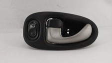 2004 Saturn Vue Passenger Right Power Window Switch 22684881 V19nn 2004 Saturn Vue Passenger Right Power Window Switch 22684881 V19nn