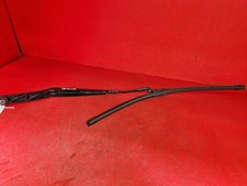 BRACCIO TERGICRISTALLO ANTERIORE OFFSIDE VOLKSWAGEN PASSAT RH 2013 4 PORTE BERLINA