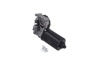 Wischermotor Kamoka 3100204 12V FüR Hyundai Tucson JM Allrad Crdi KIA Sportage 2