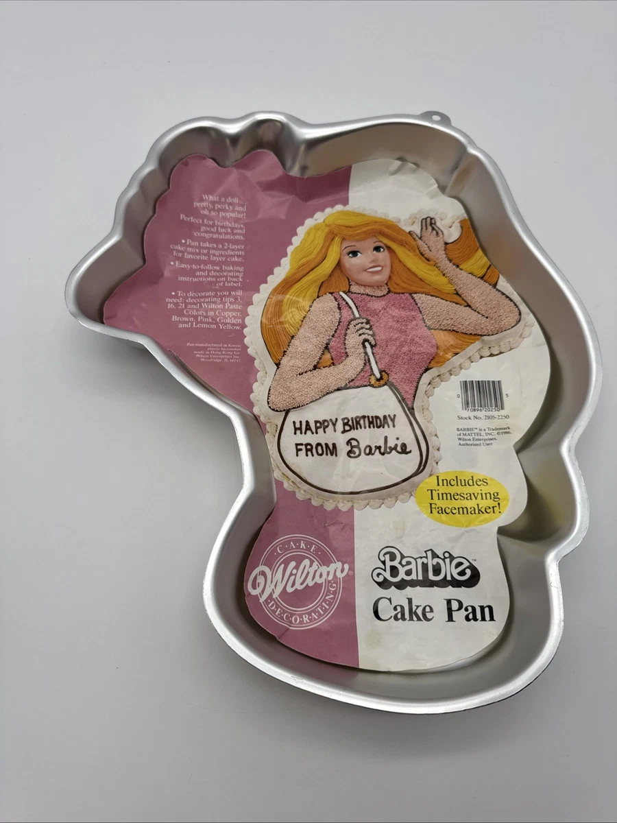 princess cake pan products for sale | eBay