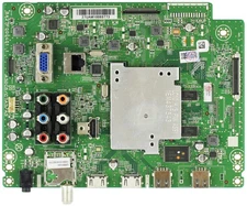 Philips A27UAMMA-001 Digital Main Board for 50PFL3807/F7