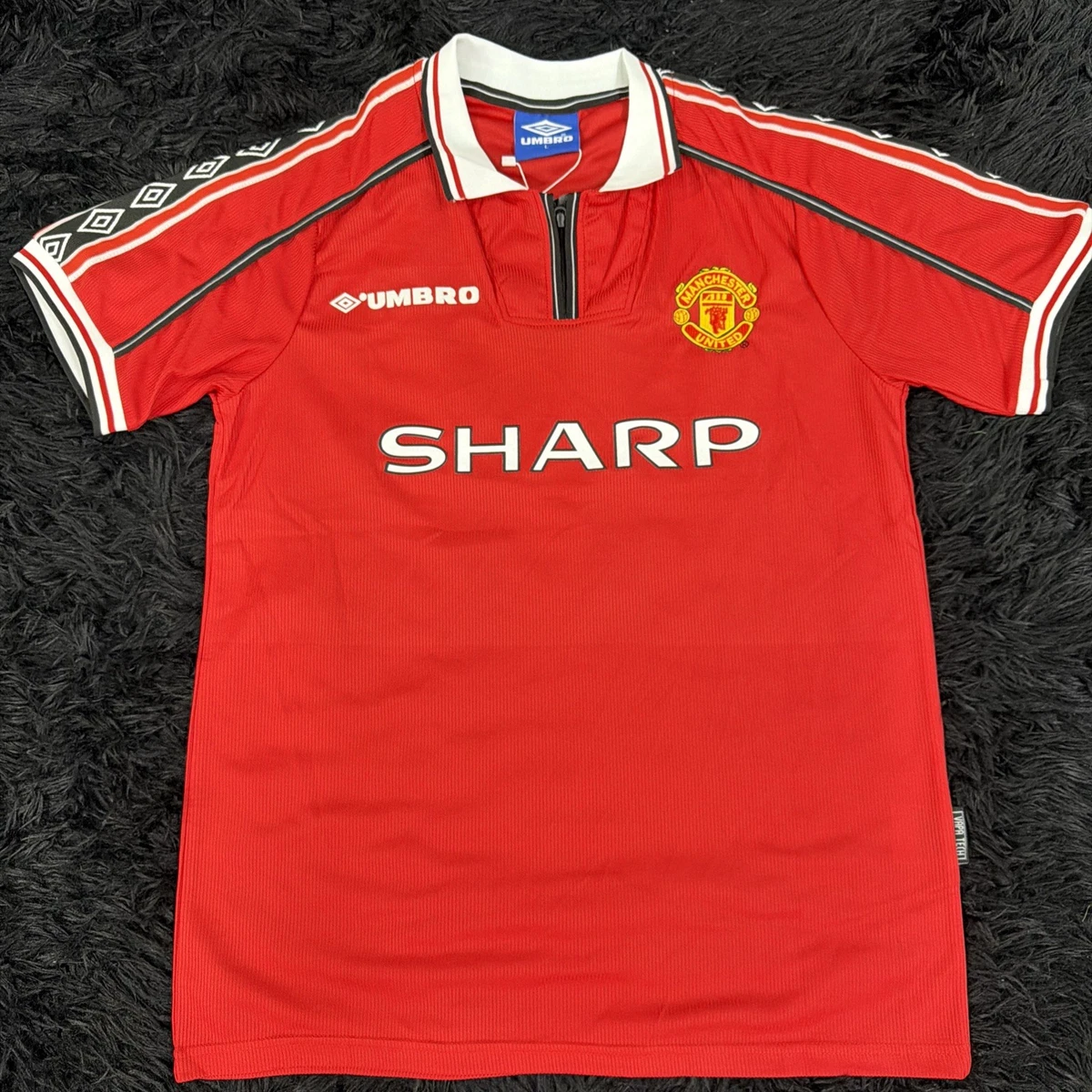 Autocollant Ryan Giggs Pays De Galles Euro 2020 - Collection Scolaire, Numéro 28, état Neuf