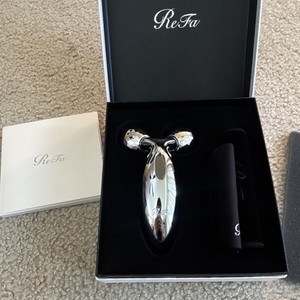 Refa Carat | eBay