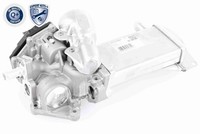 AGR Ventil Vemo V10 63 0049 FÜR VW AbgasrÜCkfÜHrungsventil EGR Ventil