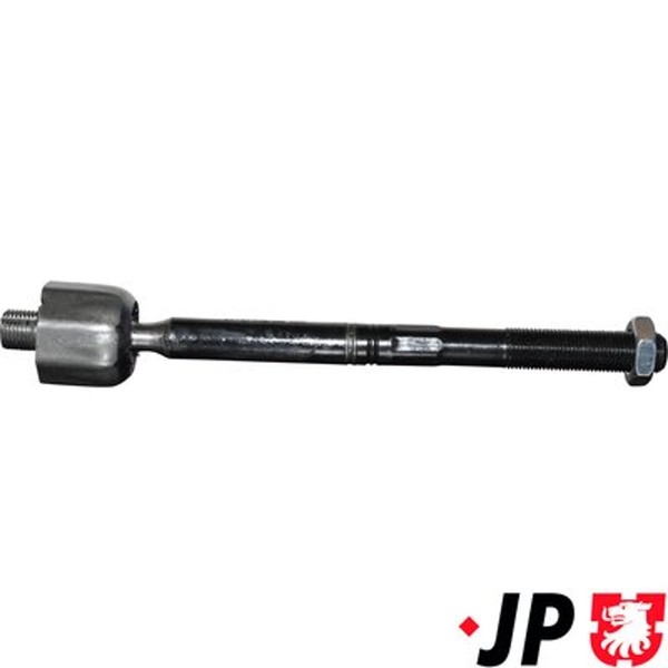 Axialgelenk Spurstange JP JP Group 1144503700 FüR A6 C7 4GC 4G2 Audi A8 A7 Q5 D4-image