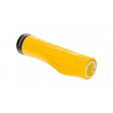 Ergon GA3 - Large - Yellow