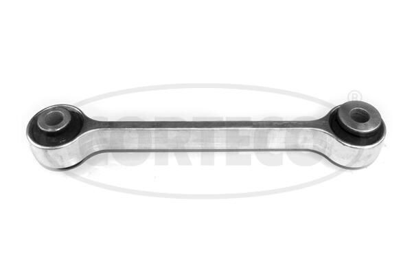 Stange Strebe Stabilisator Vorne Links Rechts Corteco 49399179 FÜR Audi-image