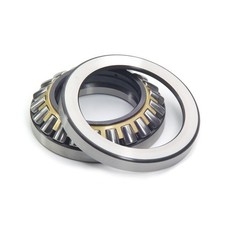 29352 E NAC Roller Bearings image