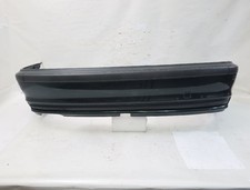 Stoßstange hinten BMW 3er E46 51128195310 04-2001