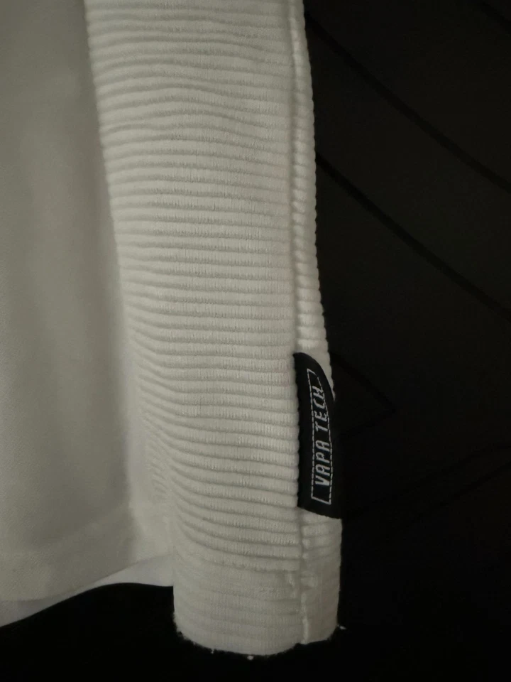 Janusz Gora #10 Trikot SSV Ulm 1846 Football Shirt Umbro XS Jersey - Bild 4 von 4