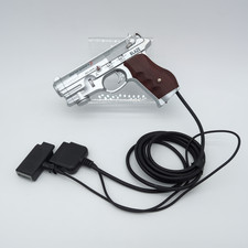 BLAZE Lightgun Scorpion 2 - Ungetestet
