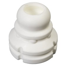 Febi Anschlagpuffer für Federung für Mercedes Gle M-Klasse