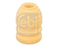 Febi Bilstein 186114 Anschlagpuffer, Federung FüR Audi