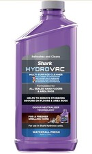 Image of Shark Hydrovac Multi Surface Floor Cleaner Refill 1L With Odour Neutraliser