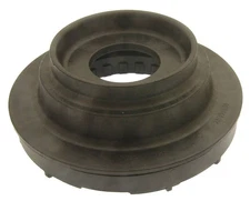 FRONT SHOCK ABSORBER BEARING Febest MZB-DE OEM D651-34-38XA