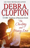 Debra Clopton | Drake | Taschenbuch | Englisch (2019) | Kartoniert / Broschiert