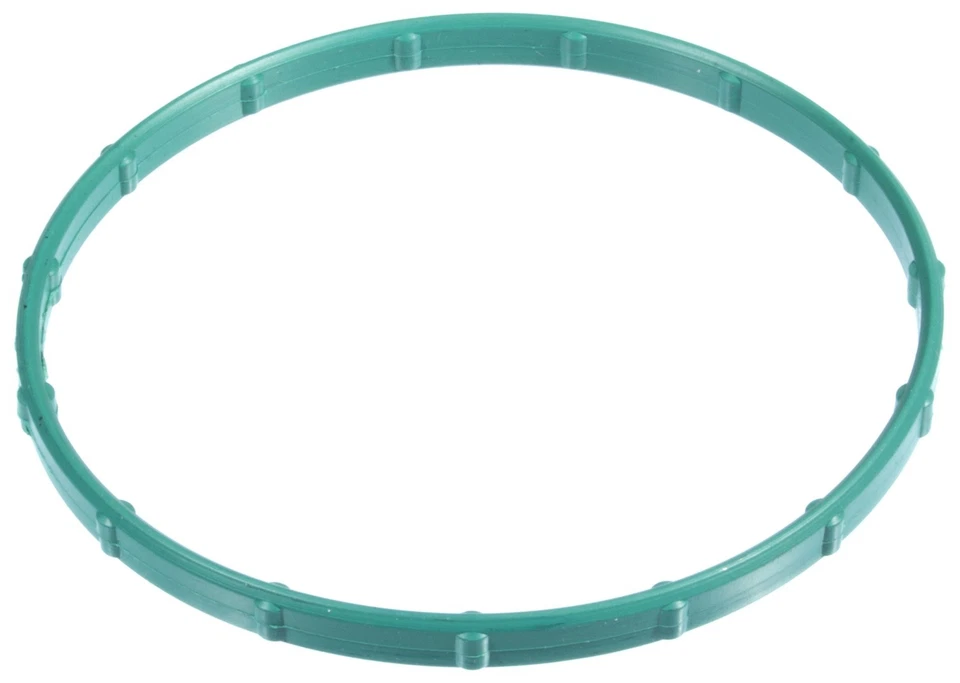 For 22-23 Ford Maverick 2.0L Fuel Injection Throttle Body Mounting Gasket Mahle - Image 2 of 2