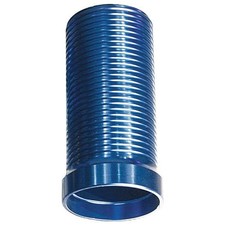 Afco 20130sb Small Body Steel 15 22 Series 5 Coil-over Sleeve