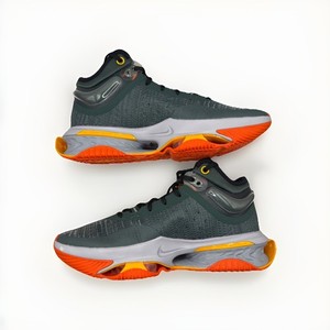 Nike Air Zoom Gt Jump | eBay