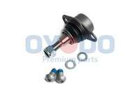 Traggelenk FüHrungsgelenk Oyodo 10Z9214-OYO 41,5Mm FüR BMW 3Er E92 Touring E91