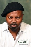 Conversations With Ben Okri Vanessa Guignery Taschenbuch Englisch 2024