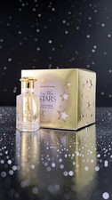 Bath Body Works IN THE STARS Eau De Parfum Perfume Spray 1.7 oz NIB