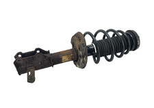 VAUXHALL ASTRA J FRONT SHOCK ABSORBER DRIVERS SIDE RIGHT 2.0 CDTI 2009-2015
