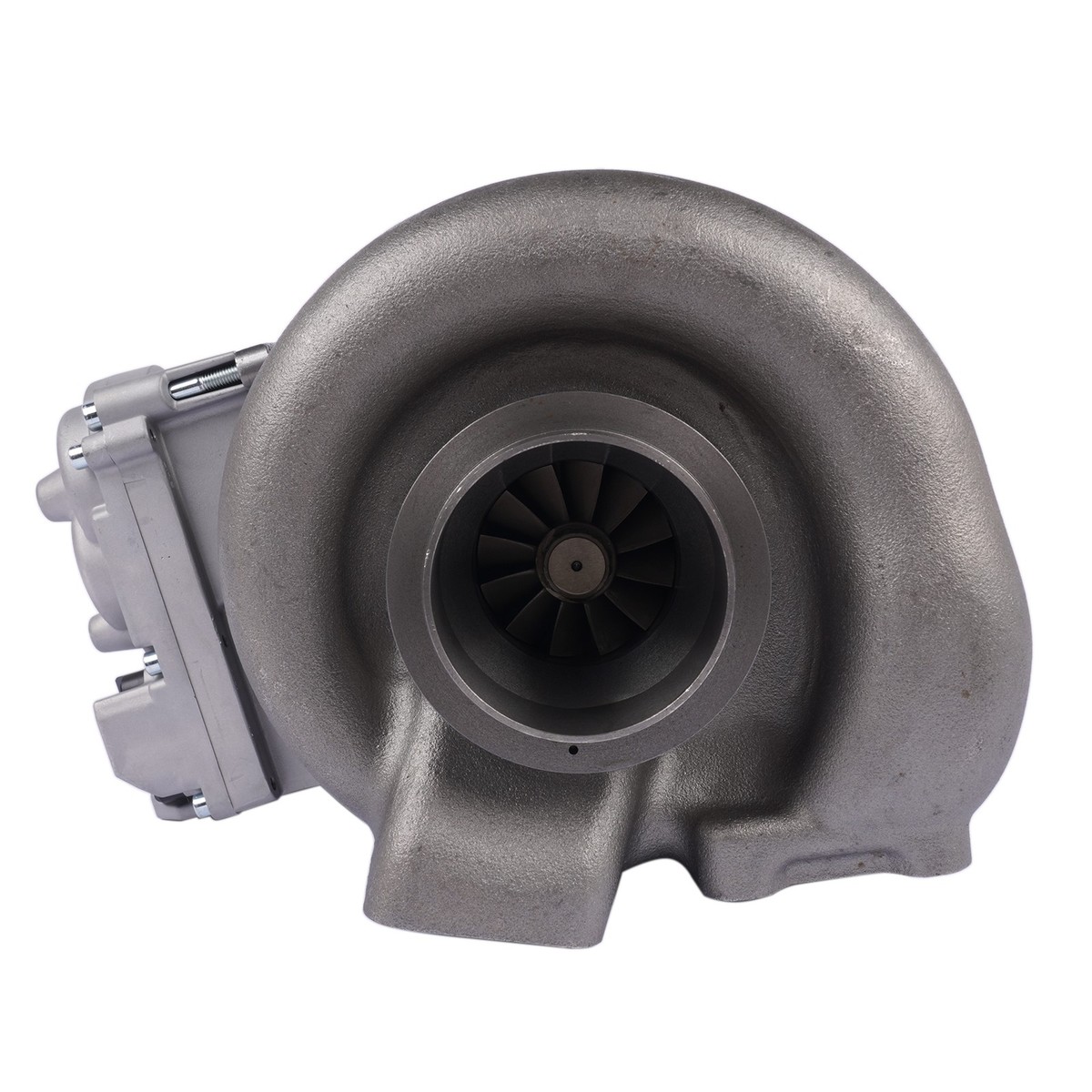 Turbocharger For Dodge Ram 2500 3500 Cummins 6.7L I6 Holset