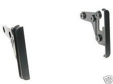 Autoradio Toyota MR