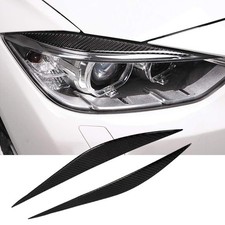 Car Accessories Bumper Corner Guard Sticker Protector For Coverscratch Bmw