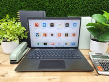Dell Latitude 7420 14" FHD i7-1185G7 3.00GHz 32GB 256GB SSD Windows 11 Pro