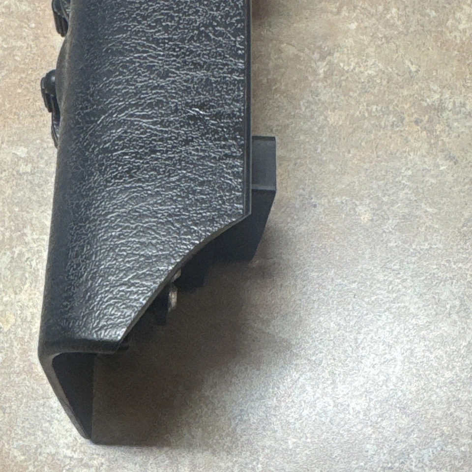 BONITO 01-03 Dodge Durango Dakota Quad CAB Master Interruptor de ventana eléctrica OEM Foto 2 de 4