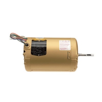 AAON NR8886G- Genuine OEM Replacement Part