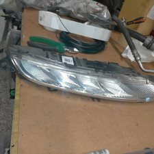 Frontlicht Rechts CITROEN GRAND C4 SPACETOURER (B78) BlueHDi 150 S&S Mnv