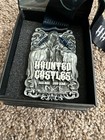 Pacer Adventure Medal Haunted Castles — photo 2