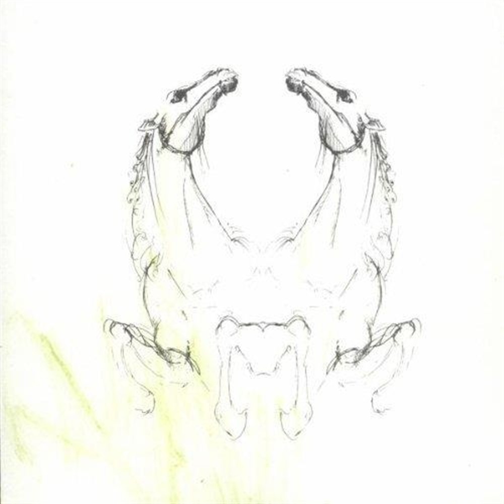 My Brightest Diamond - Tear It Down - AA.VV. (Audio Cd)