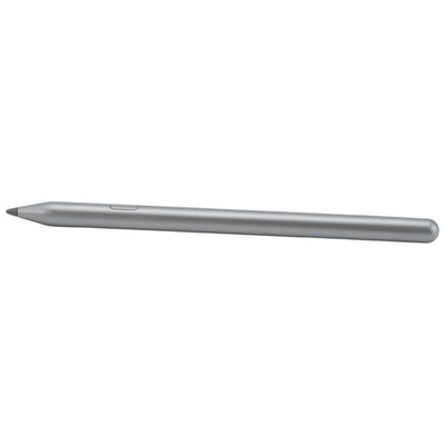 Tab Pen Plus for  AP500U Compatible for  Tab M11,Tab P12,Tab Y700,Tab M113264